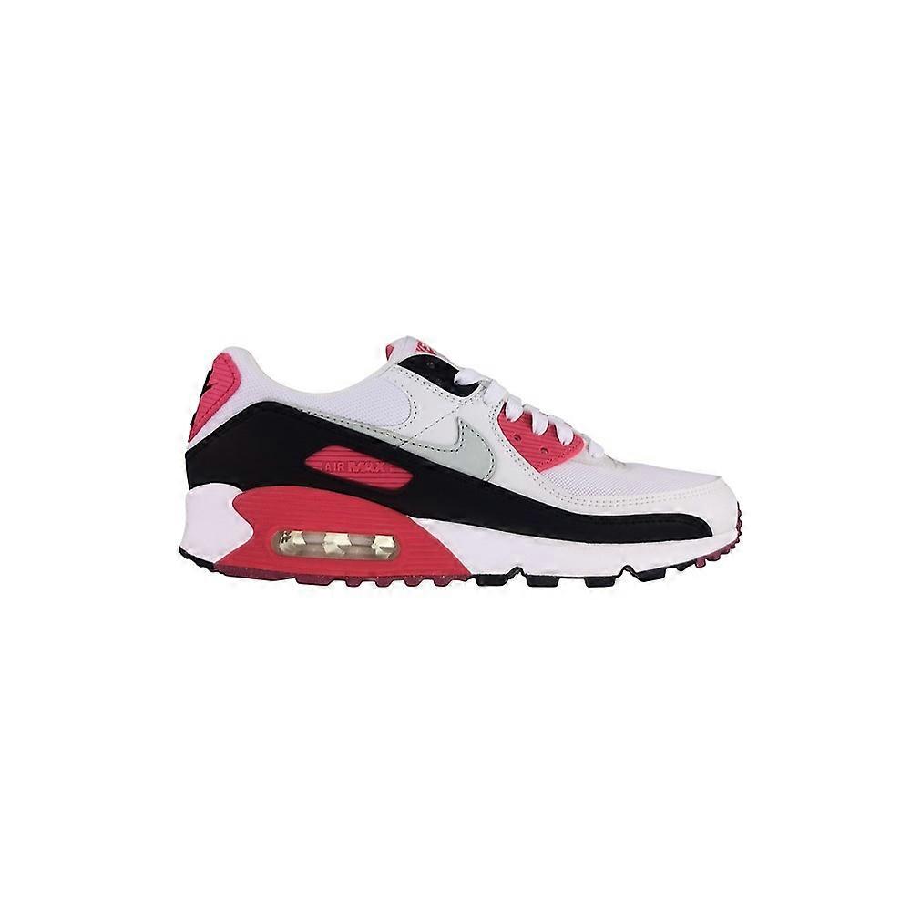 Shoes Nike Air Max 90 DH8010105