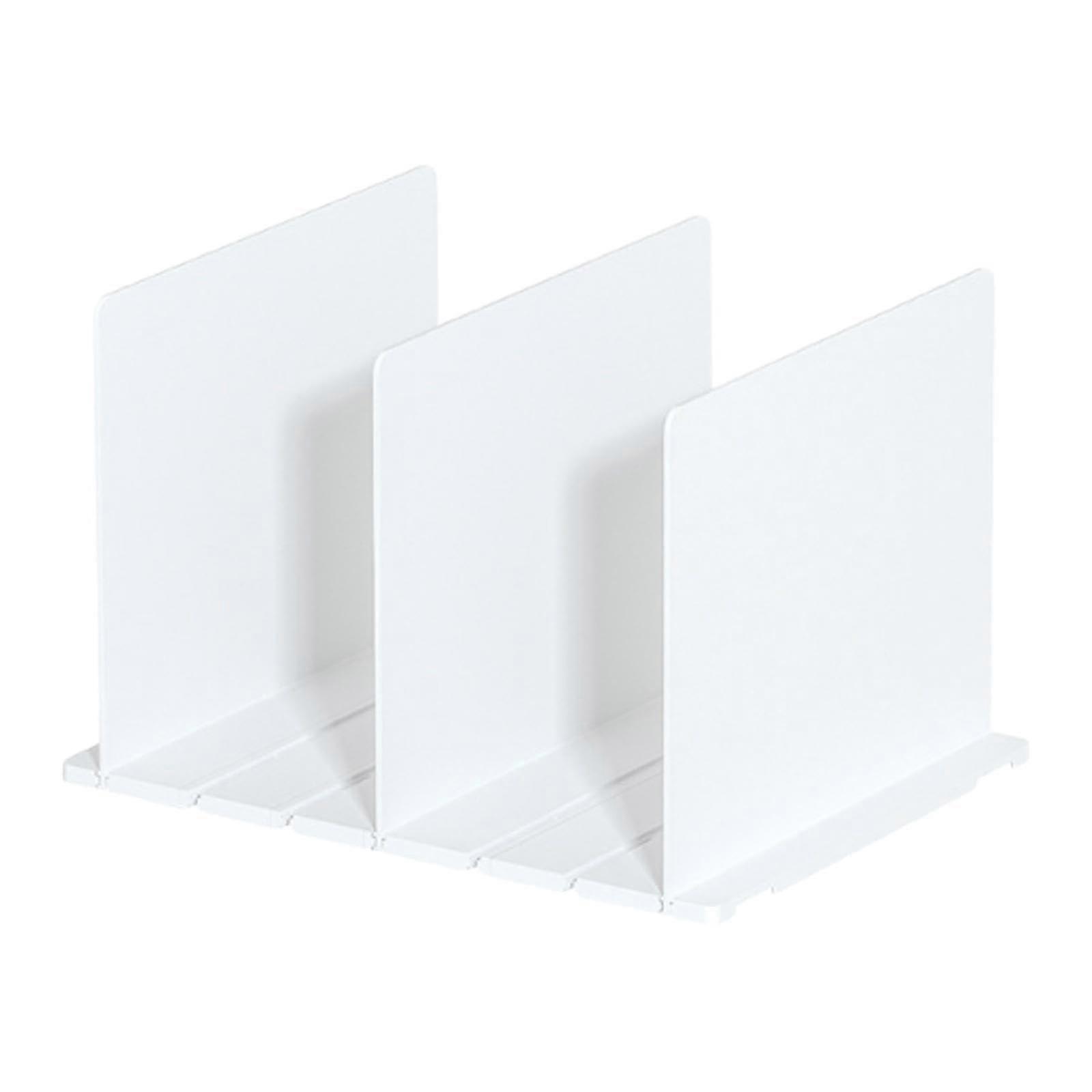 Regal divider, bag, wallet, organizer, multipurpose, spacesaving, desk file holder
