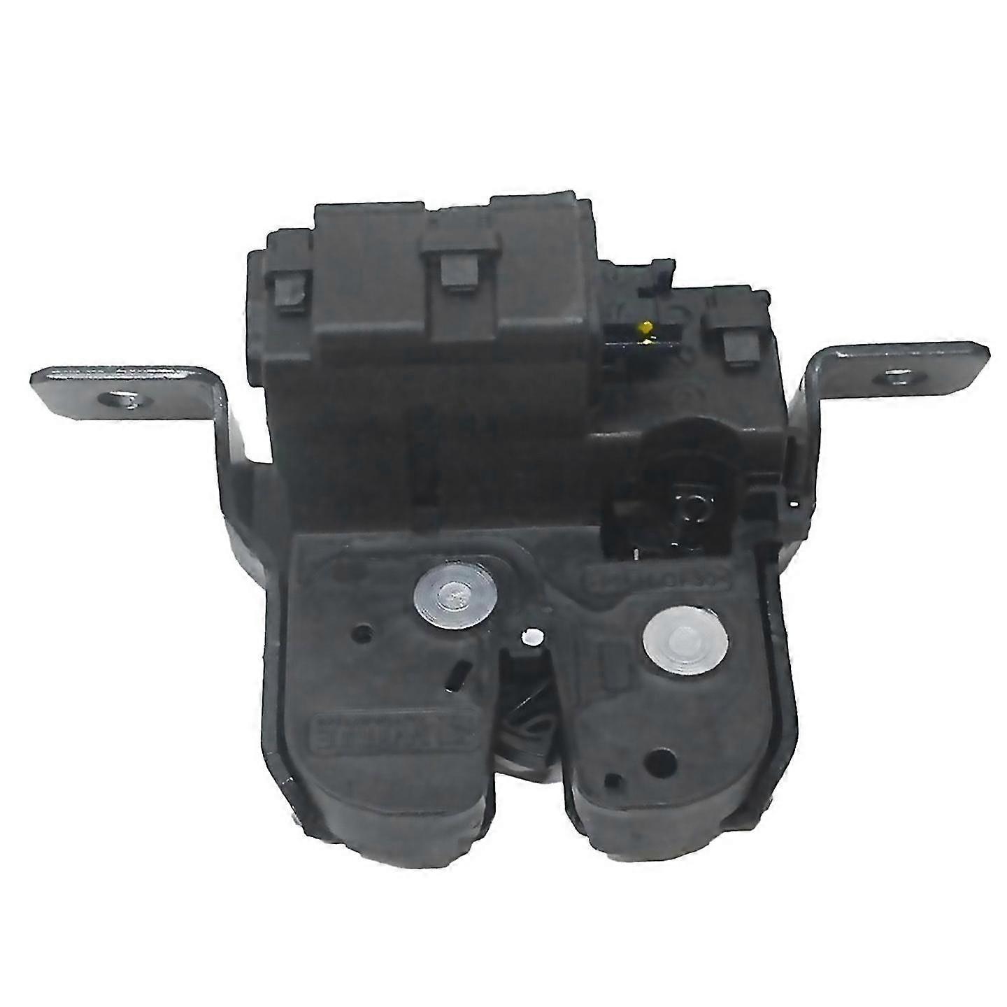For 51247304559 Car Trunk Lid Lock Actuator Motor Trunk