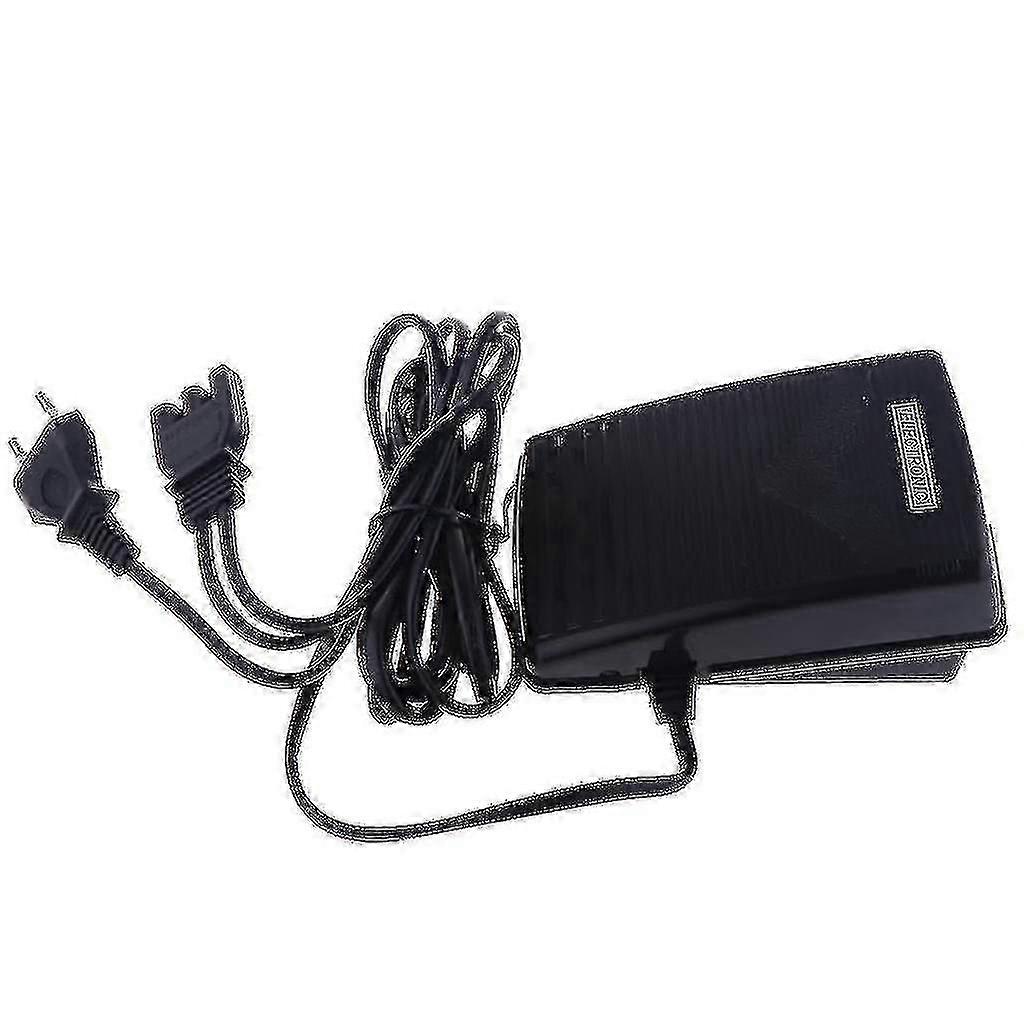 Foot pedal starter for Singer sewing machines - universal replacement part