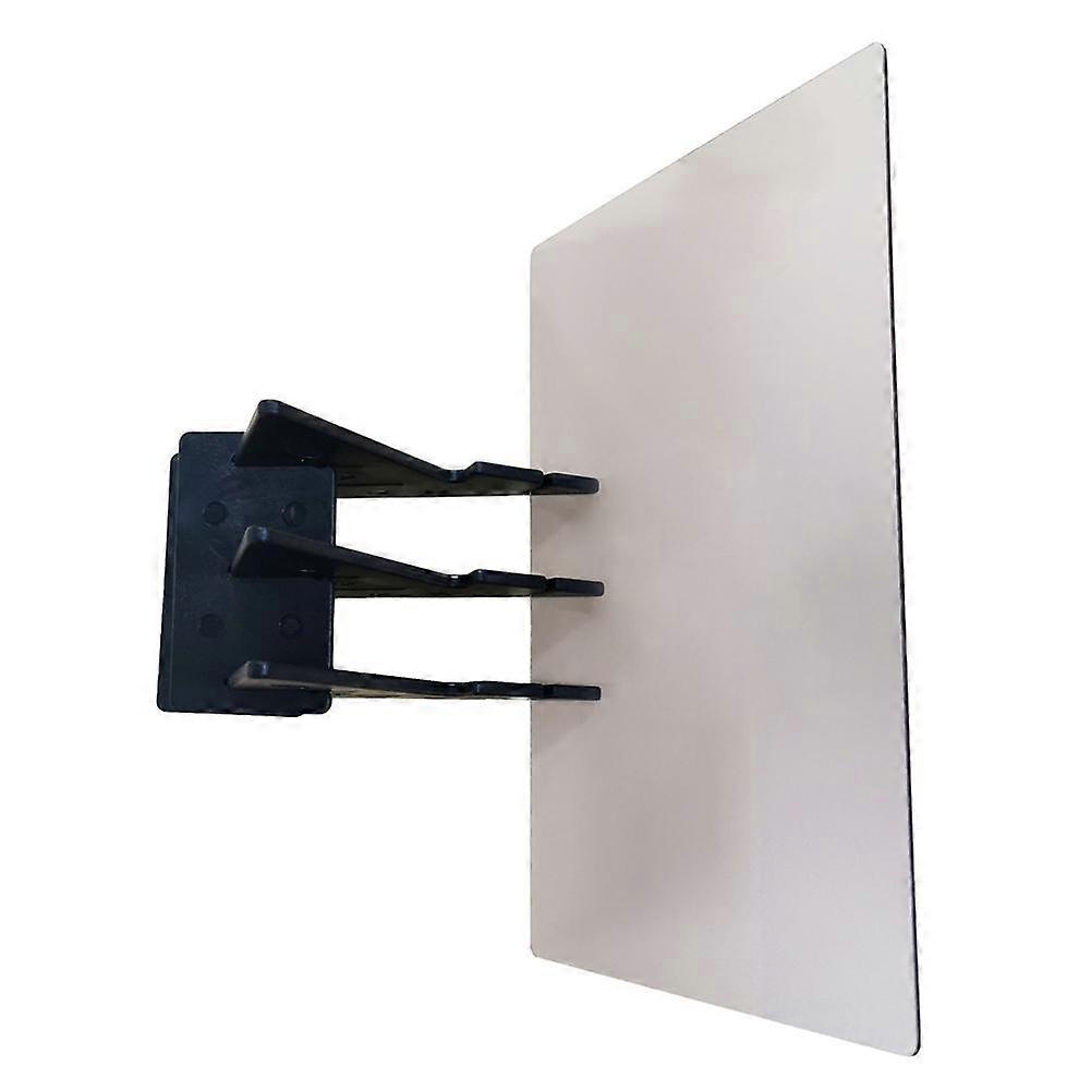 Portable Optical Drawing Copying Board Imitation Tracing For Mobile Tablet