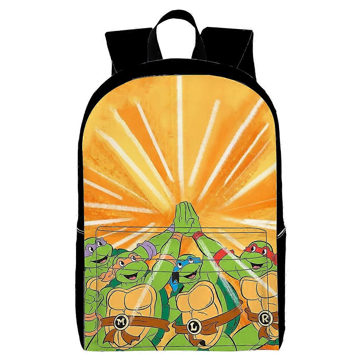 Backpack, with Multiple Organizational Compartments, Fits 15.6 Inch Notebook, for Travel, Teen, Business Work D1797