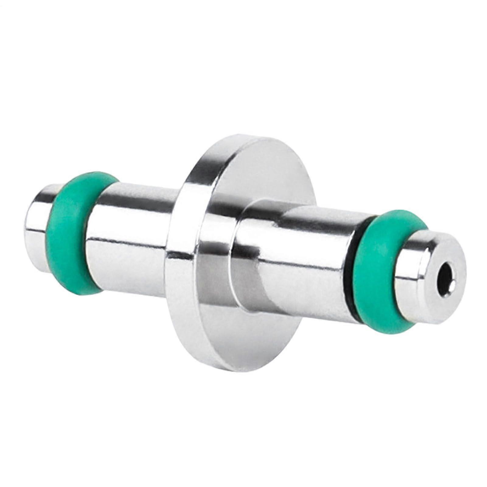 Diving Change Diving Regulator Attachment - Reliable Swivel Design, Secure Fit for Scientific Study and Recreational Diving