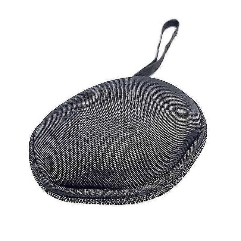 for M720 M705 M325 M235 G304 Mouse Case Anti Dust Wear Resist Mouse Container SZRH A-D