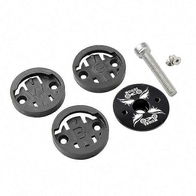 1pcs Stem for Mountain Bike