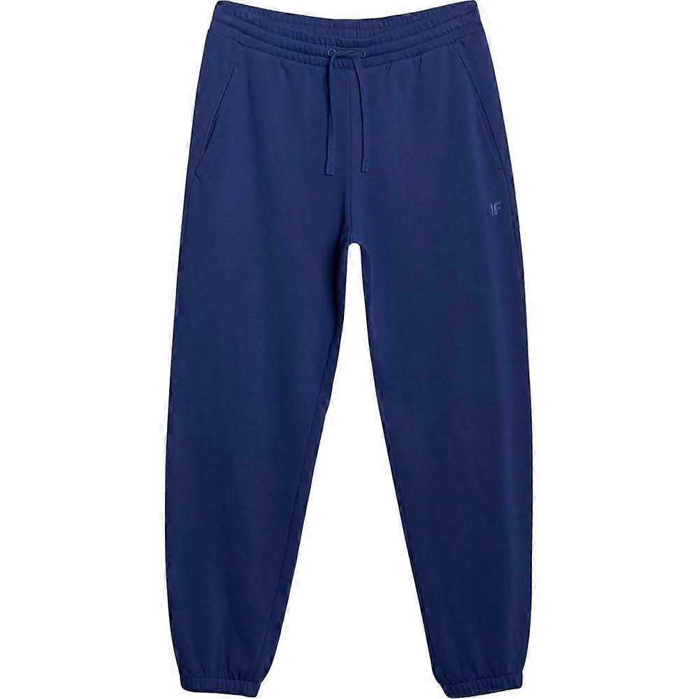 Trousers 4F S12555
