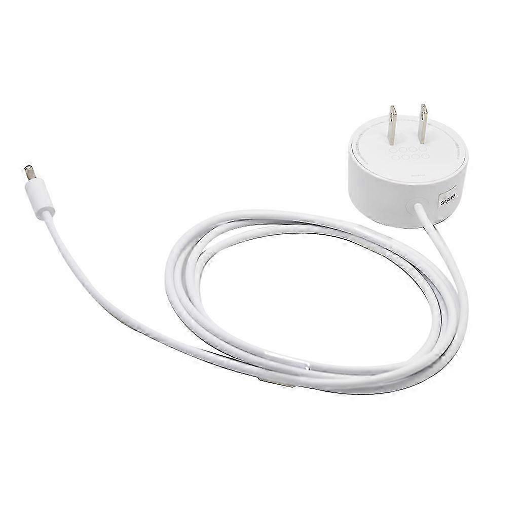 Mini Power Cable for Google-Home Hub, Nest Hub for Smart Speaker Durable