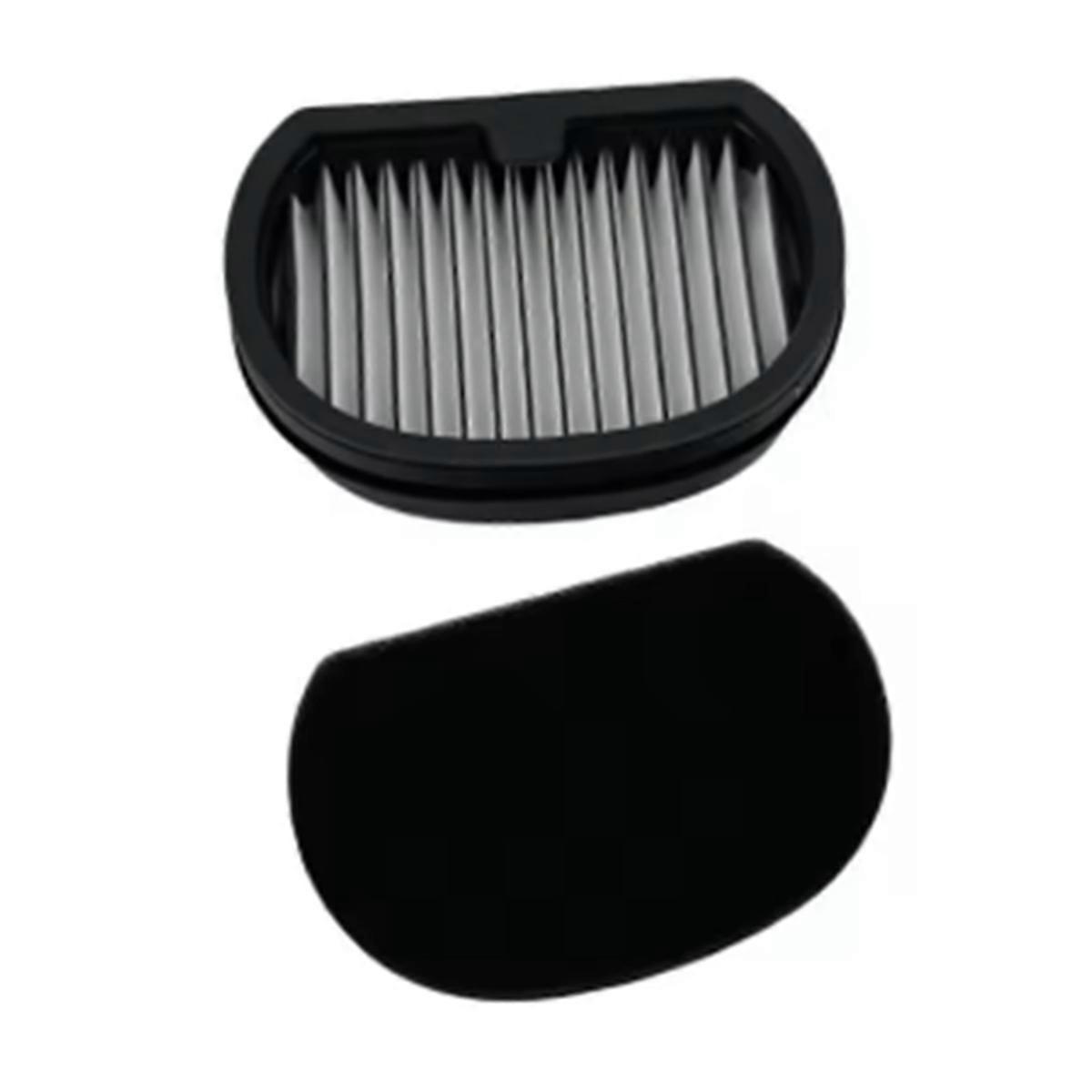 Filter Accessories for H14/H14 Pro/H14 Dual