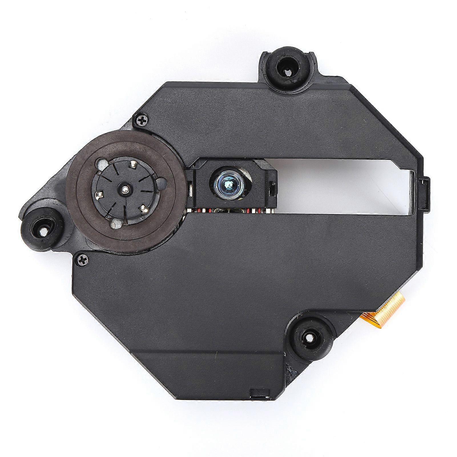 Laser Lens Optical Lens Game Machine Parts Replacement Lens for PS1 KSM440ADM Game ConsoleKSM-440ADM