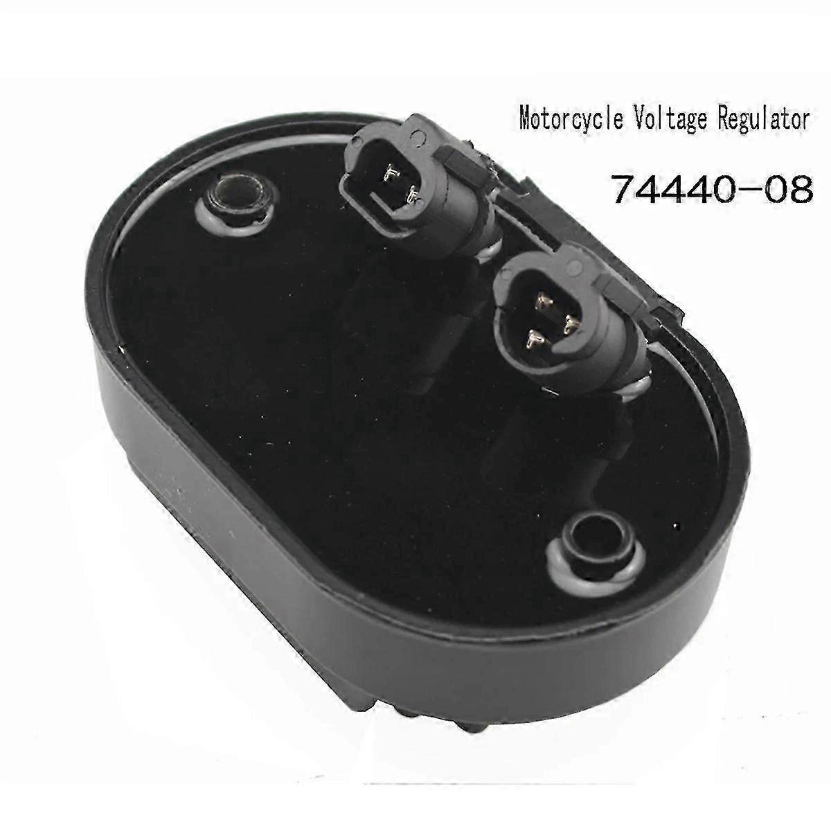 Régulateur de tension pour V-Rod VRod VRSCDX VRSCD