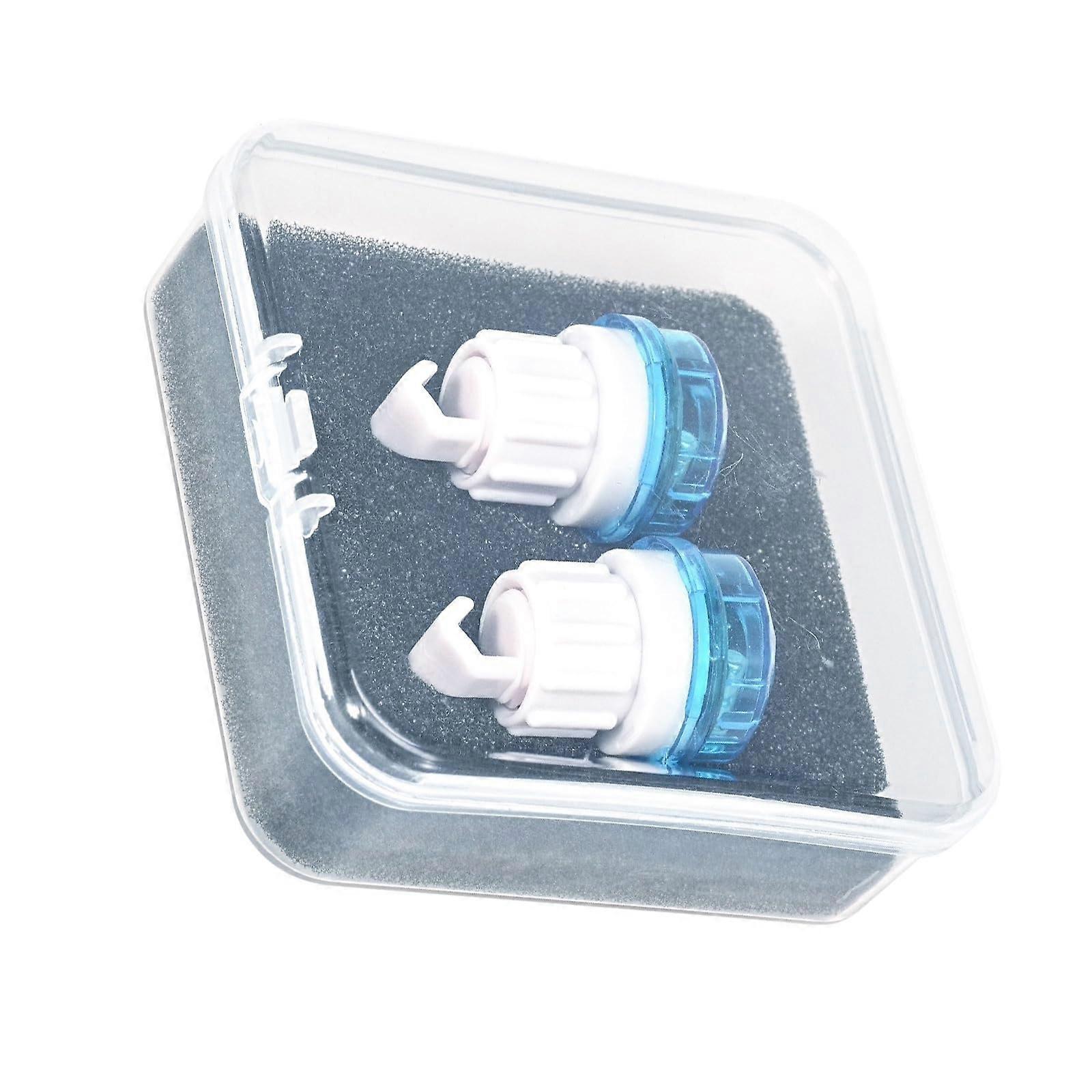 Fishing Bites Alarm Indicators With LED Light, Carp Fishing Bites Alarms, Electronic Sound Alarms, Sensitive Bell