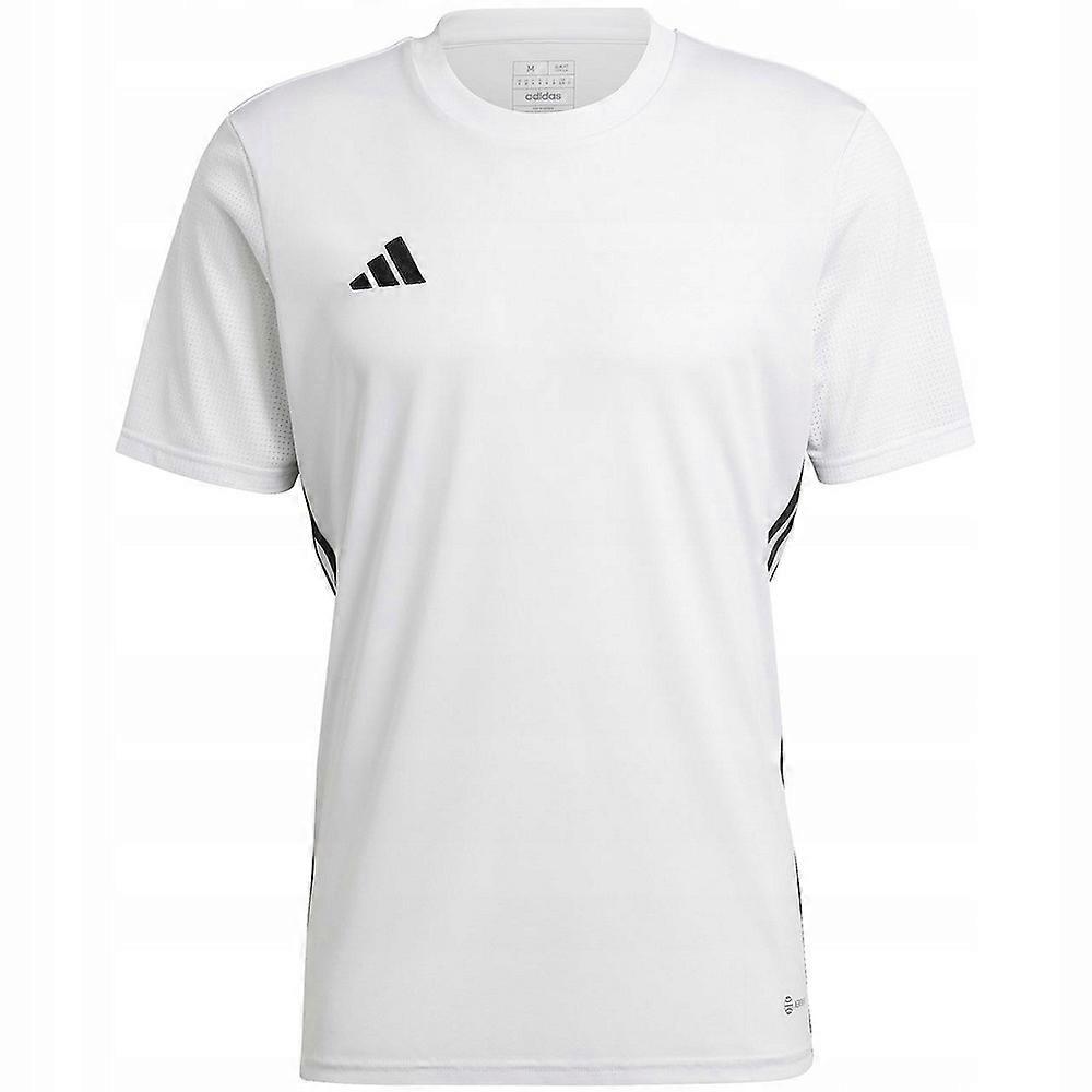 Adidas Homme Table 23 Jersey