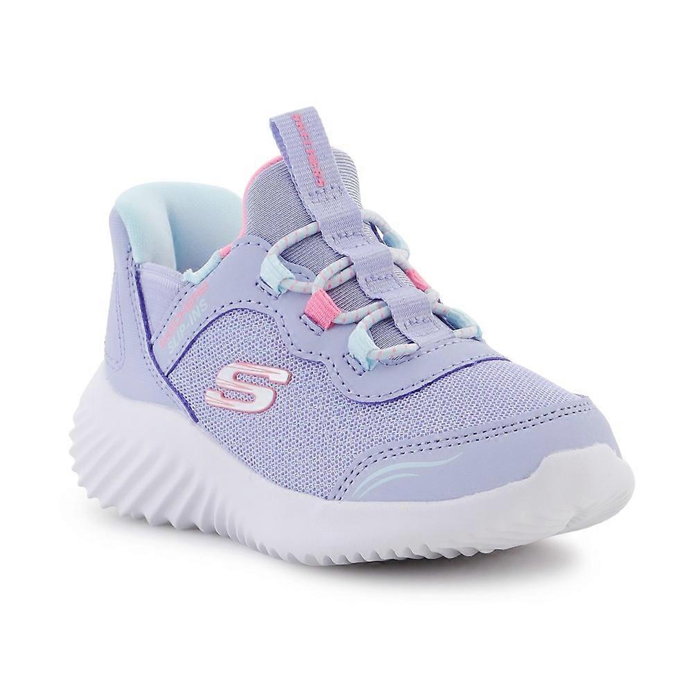 Shoes Skechers 303585NLAV