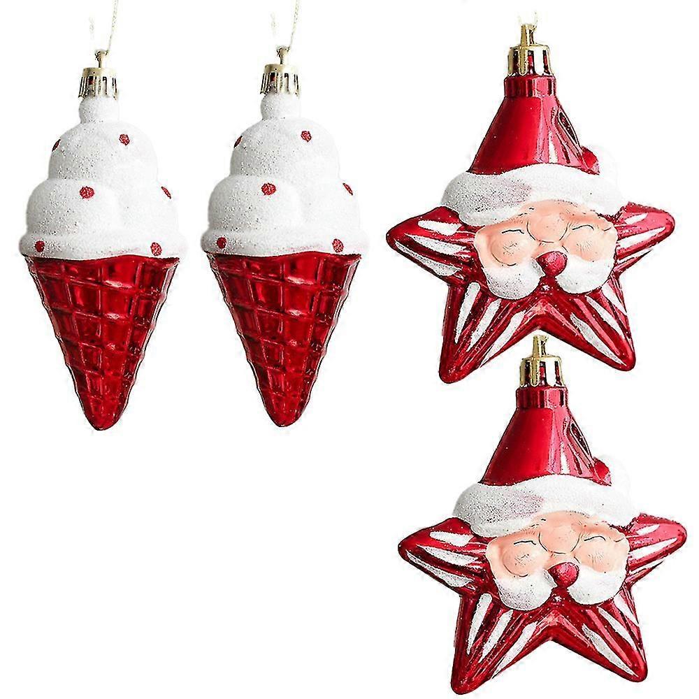Christmas Ornaments,ornaments For Christmas Tree
