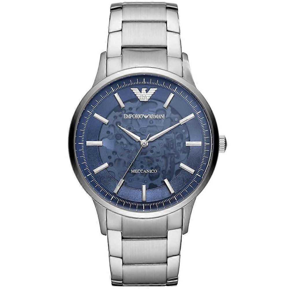 Watches Armani AR60037