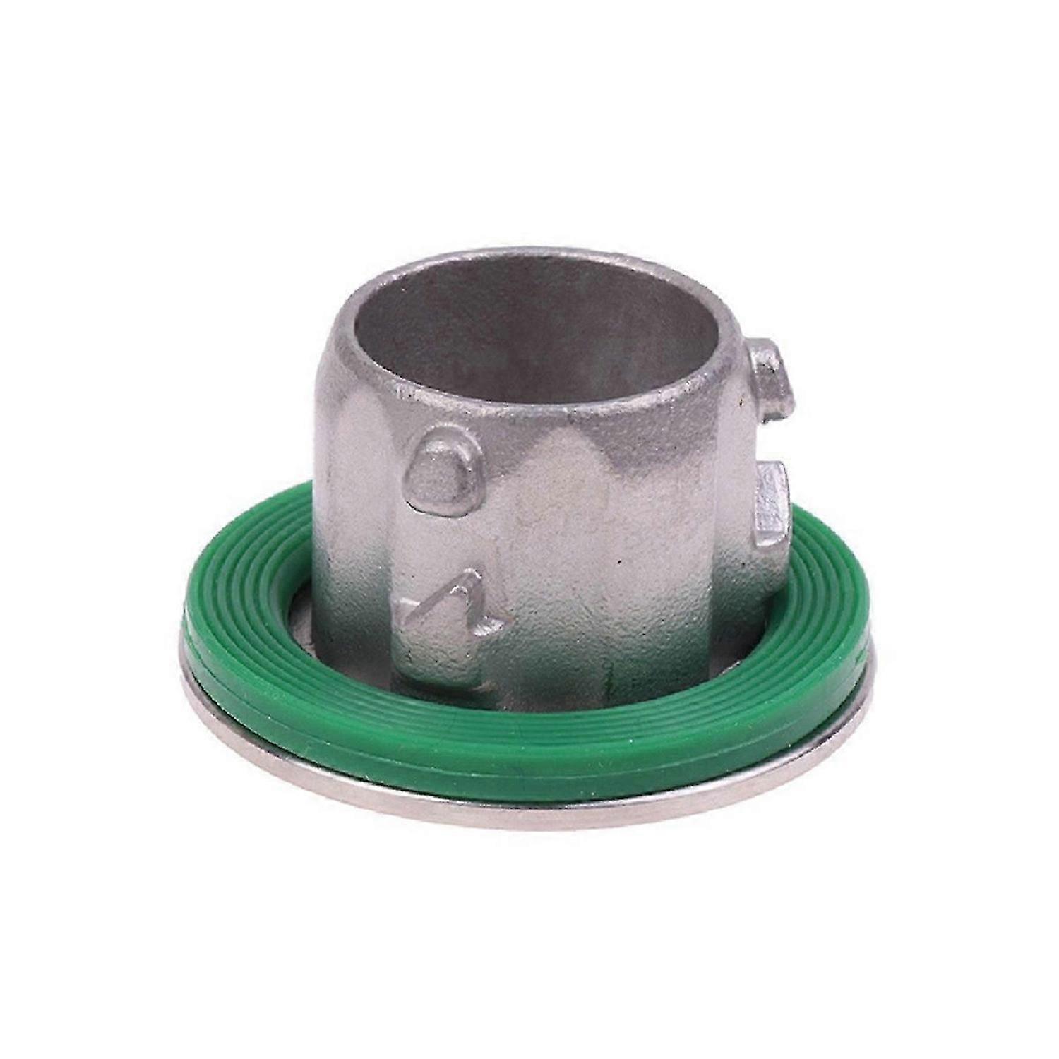 For TM6 Mixer Cutter Head Cover Cap Rotating Blade Replace