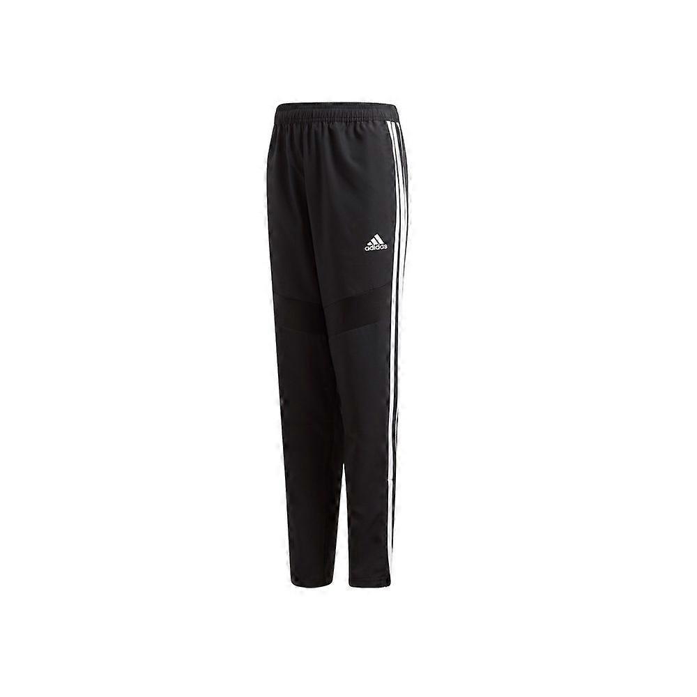 Adidas JR Tiro 19 Woven D95954 universal all year boy
