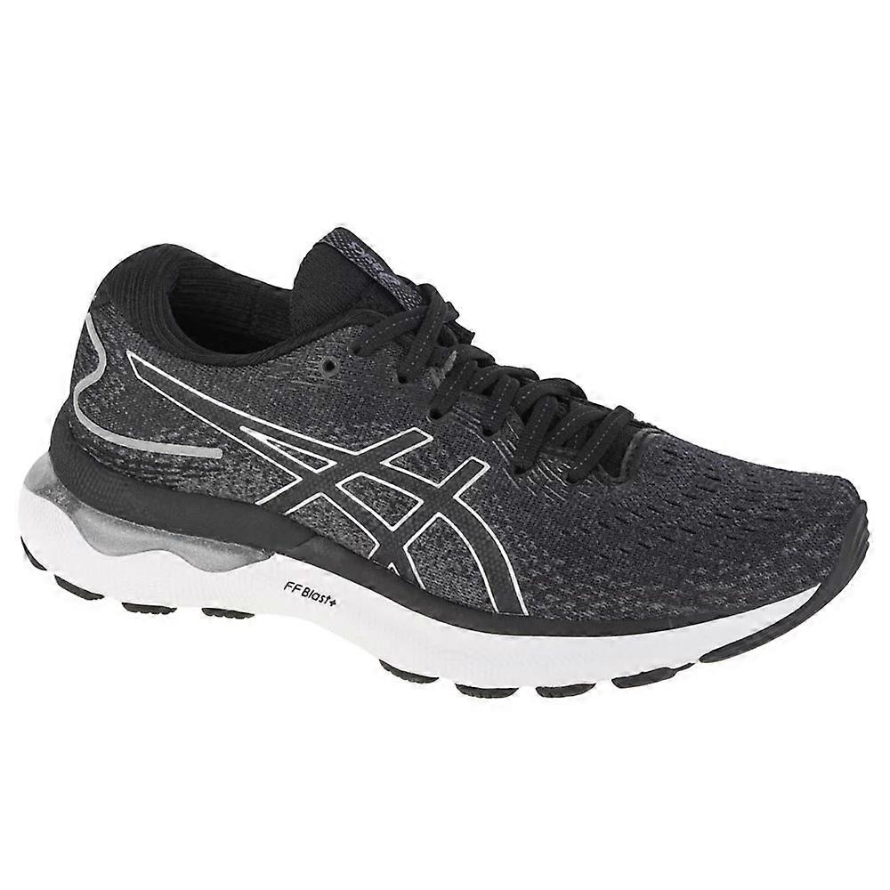 Asics Gel-nimbus 24 1012B201001 running all year femme