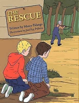 The Rescue