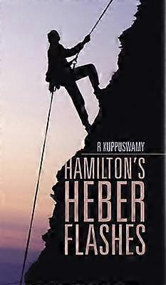 Hamilton's Heber Flashes