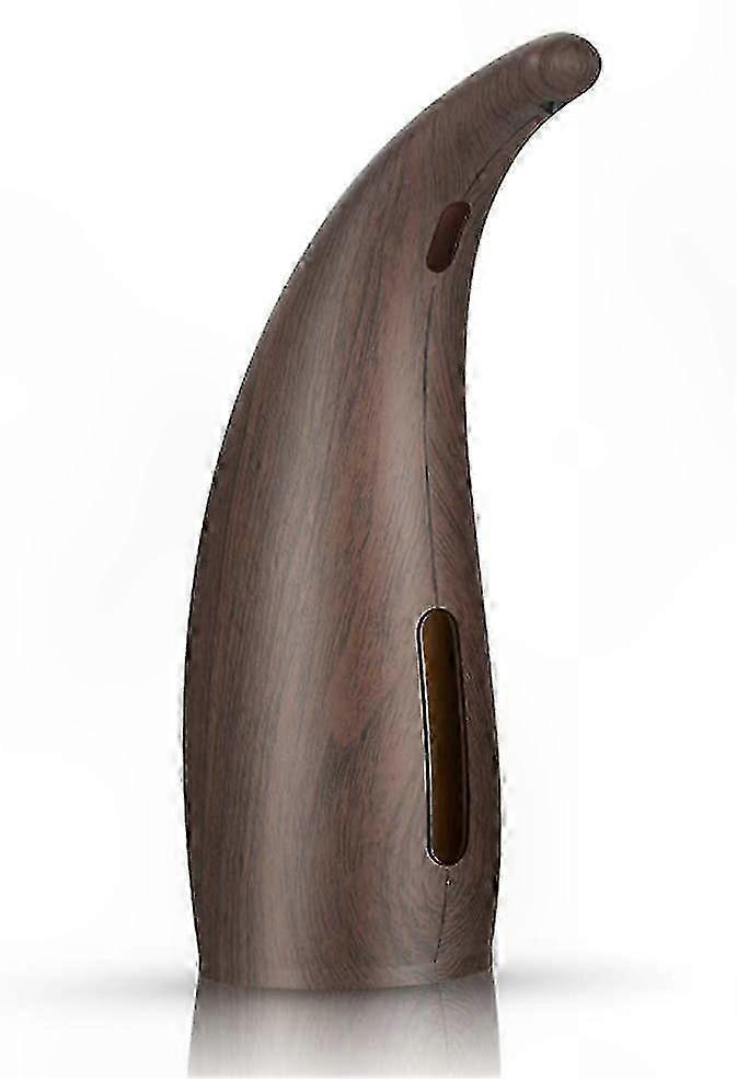 Infrared Touchless Automatic Soap Dispenser 300ml for Hand Hygiene