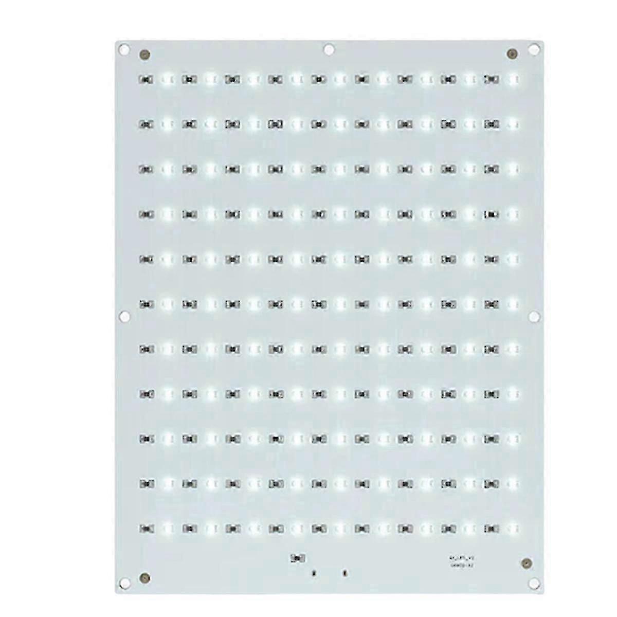 suitable for Lithophane Led Panel CMYK LED Backlight Board