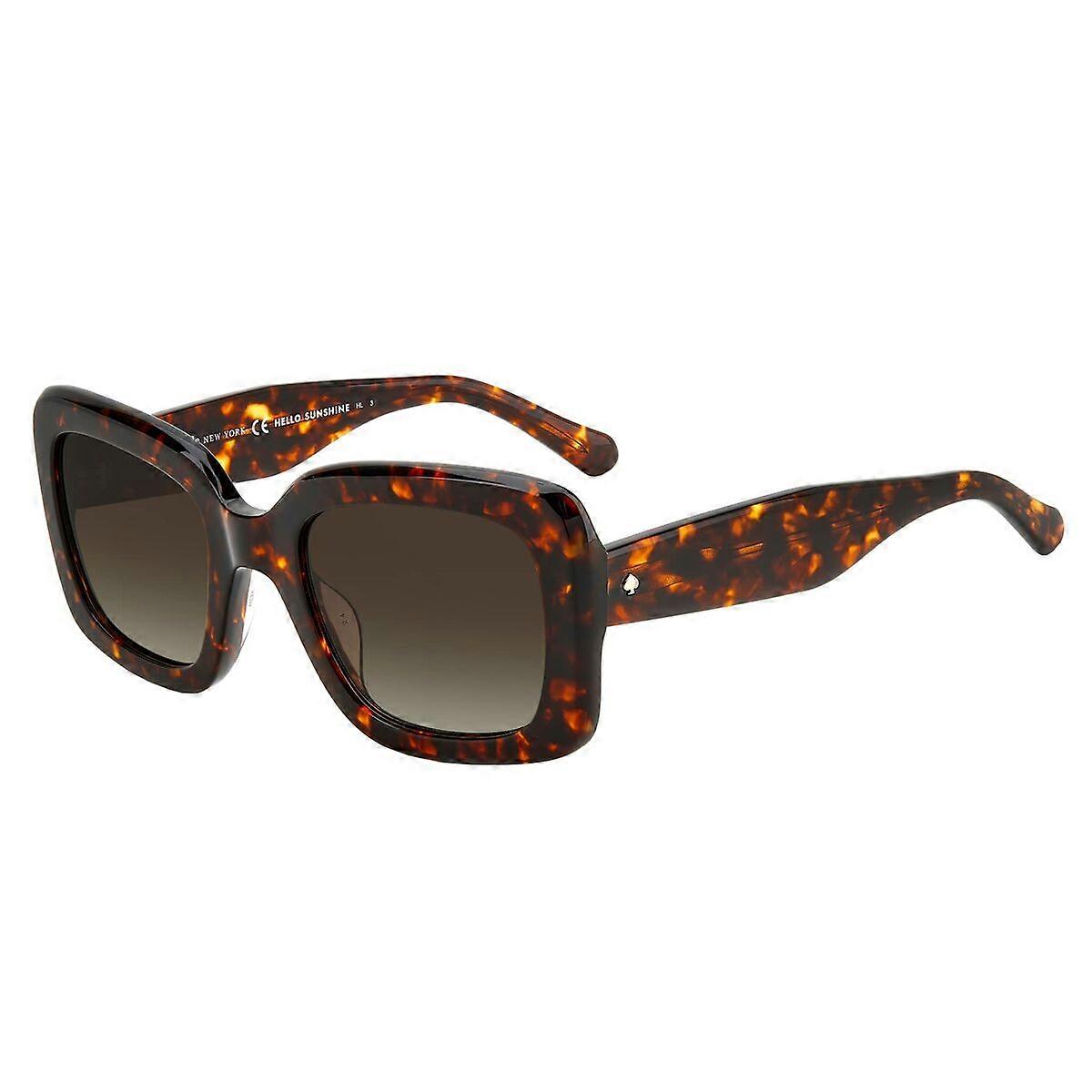 Ladies' Sunglasses Kate Spade BELLAMY_S