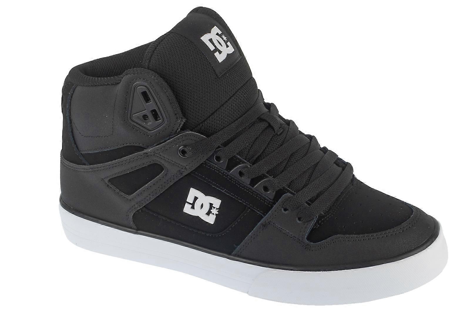 Sneakers DC Pure Hoge Kleding