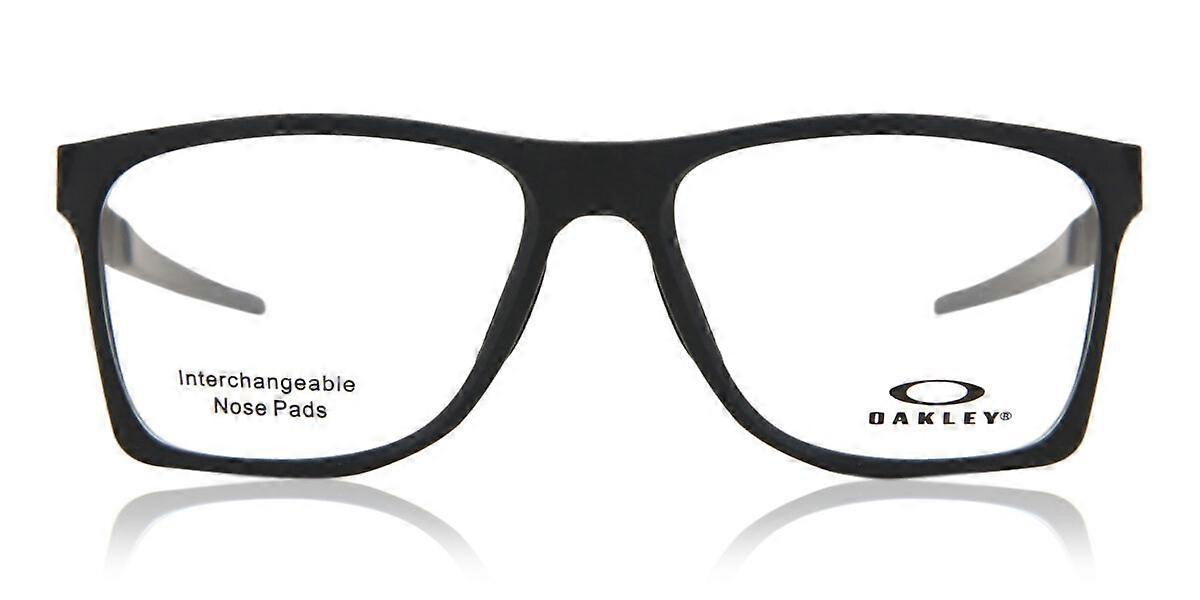 Oakley OX8173 ACTIVATE 817301 Men Eyeglasses