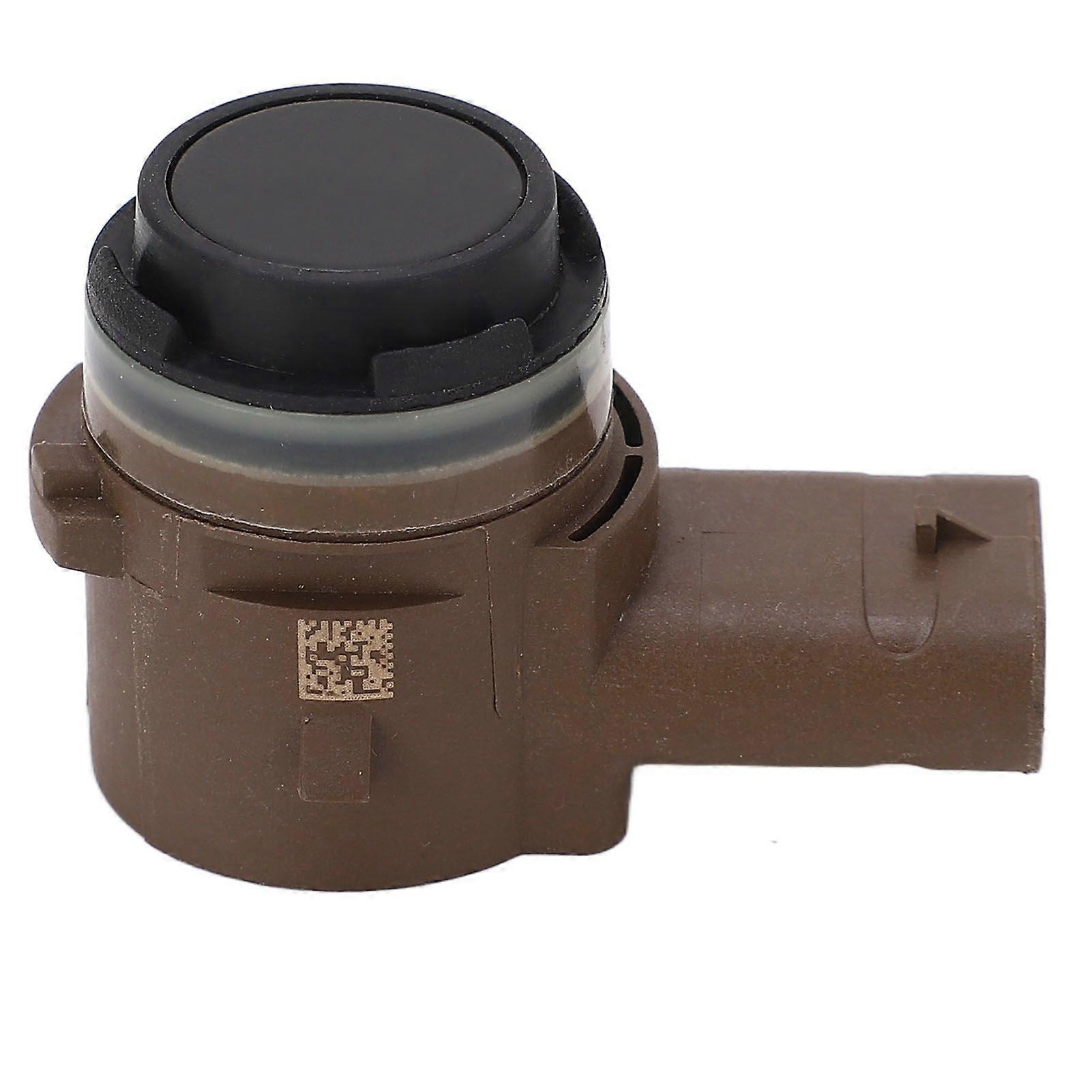 Parking Assist Sensor 1127502 01 C Bumper Parking Sensor Replacement for Tesla Model 3 X S Y