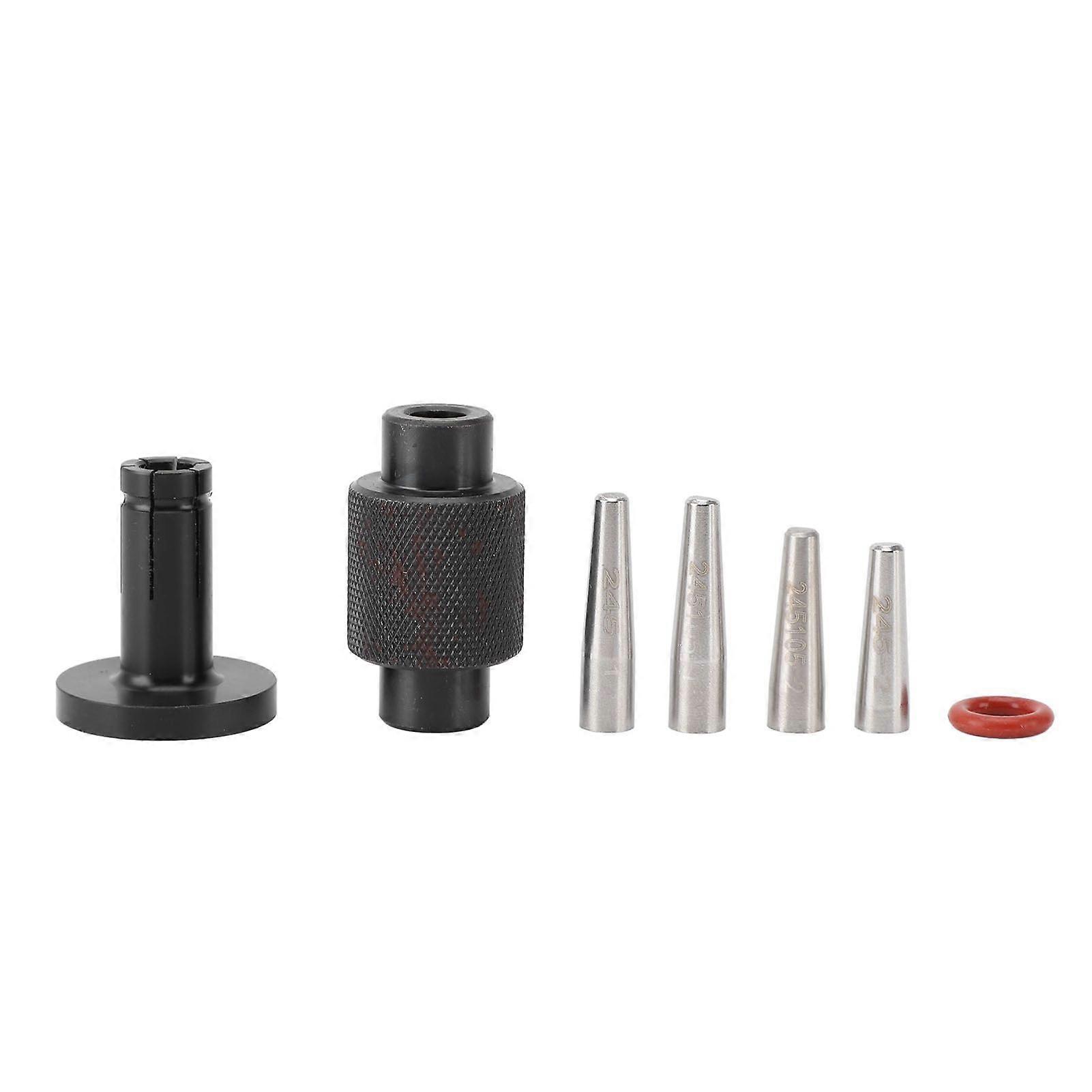 GM245 Fuel Injector Seals Tools Set for Subaru Seals Install Replace Tools Replacement for EN49245 EN51105 18683AA000