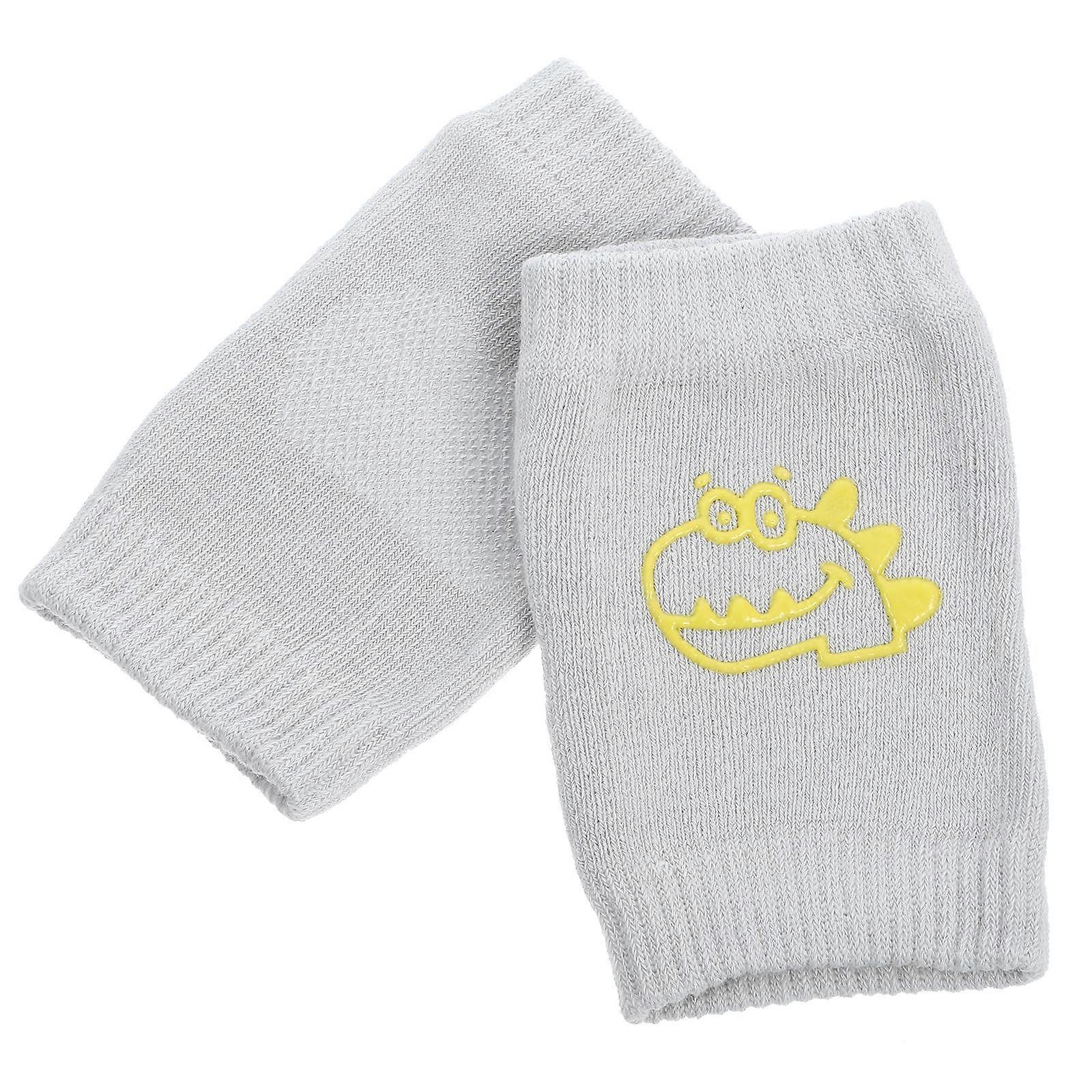 Dance Shoe Protector Lovely Dancing Shoe Socks for Practice 4Pairs