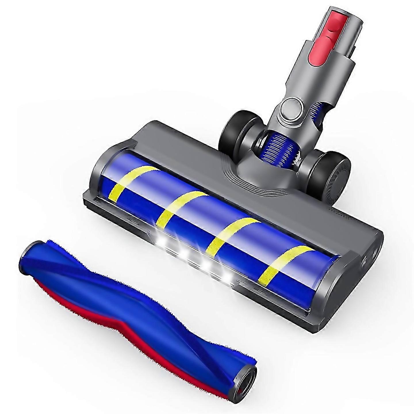 For Floor Attachments For V7 V8 V10 V11 V15 Vacuum Cleaners