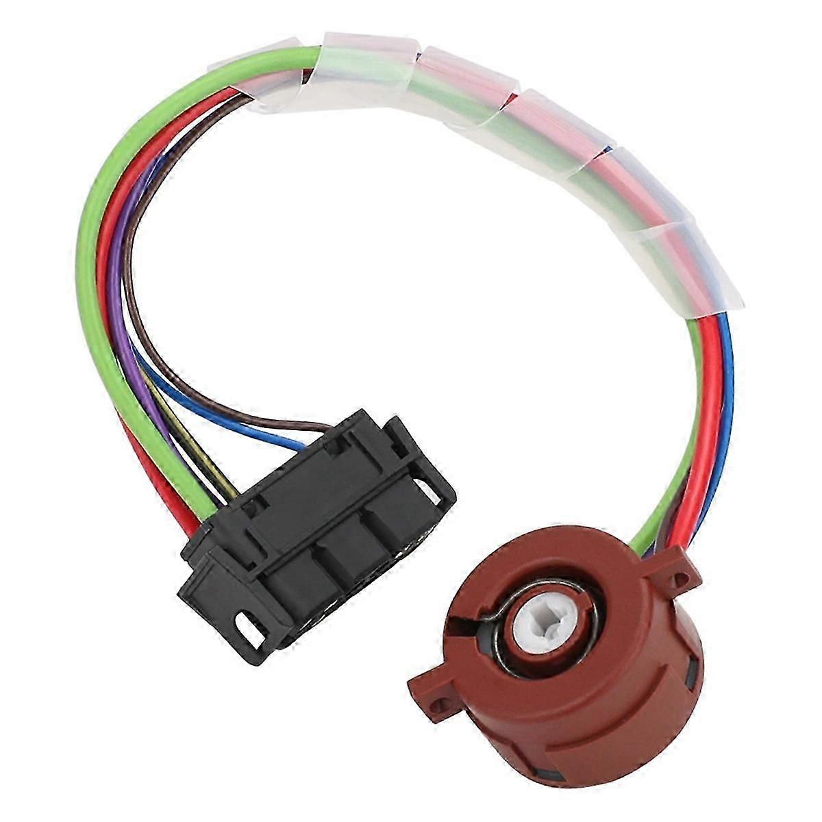 Ignition Switch 61328360925 for 318i 318is 318ti 323i 323is 325i 325is 328i 328is M3 Z3 E36 1991-200