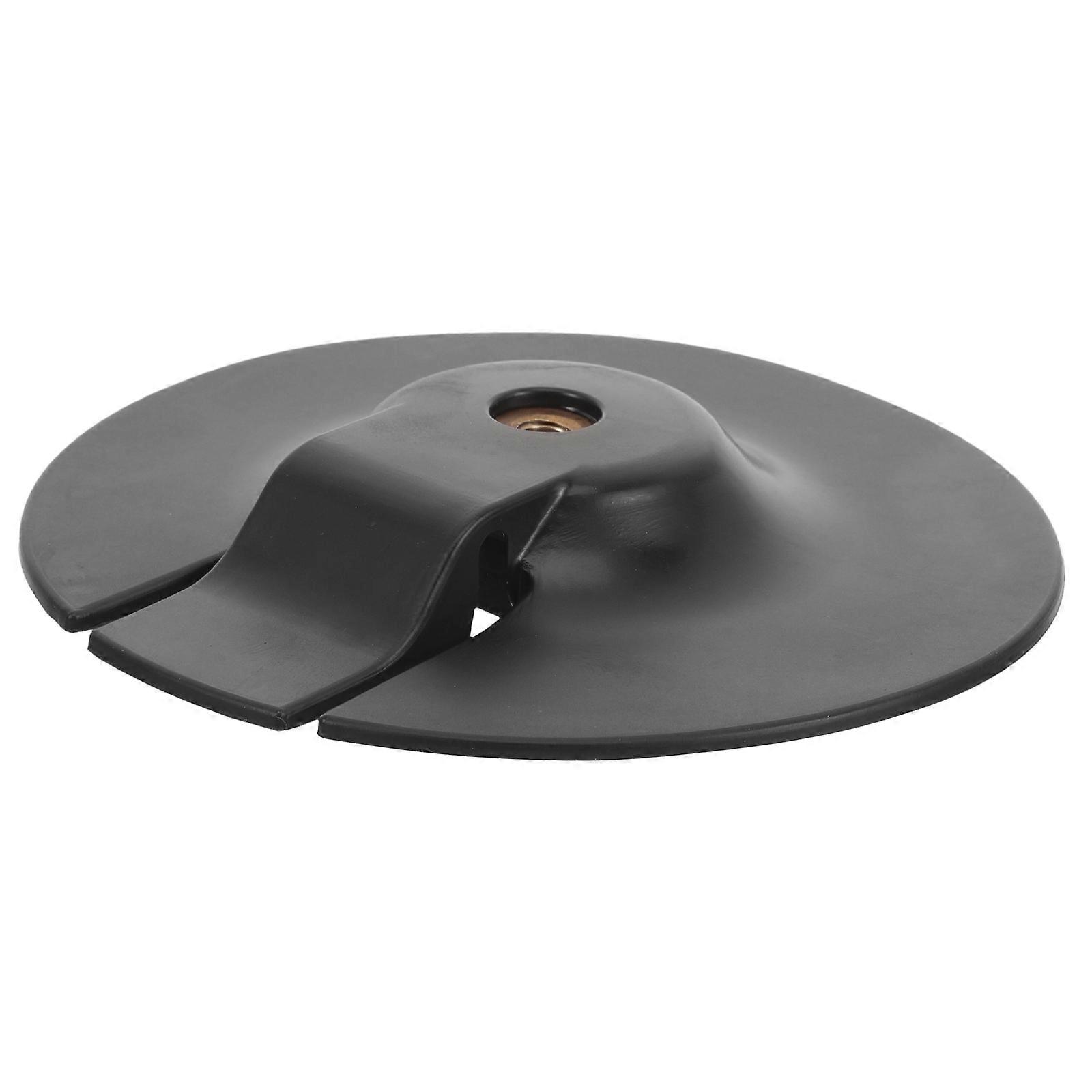 Surfboard Camera Base for Action Camera Mounting Durable Outdoor Use