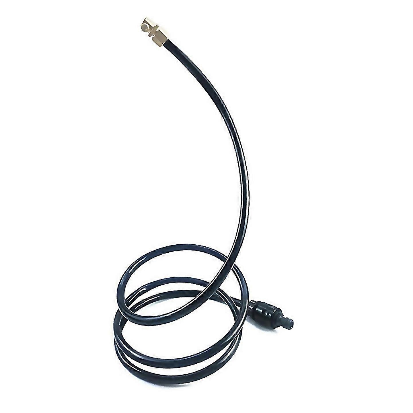 For Hose Misters For Outside Patio Flexible Standing