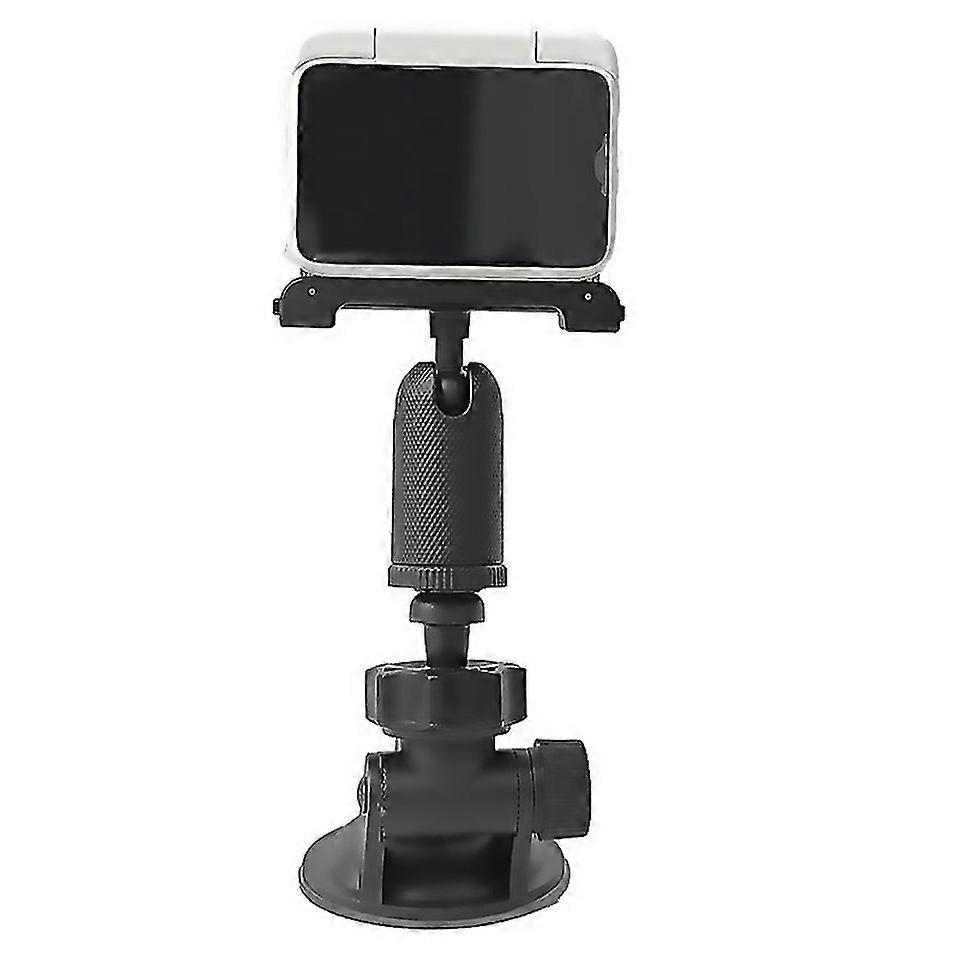 For Car Suction Cup Windshield Mount Holder For