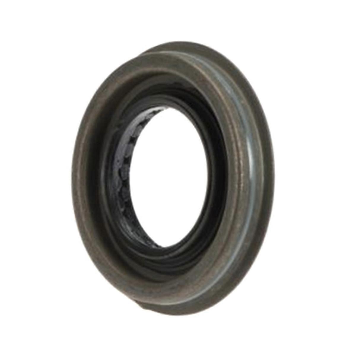 Rear Differential Pinion Seal for Mercury Rear