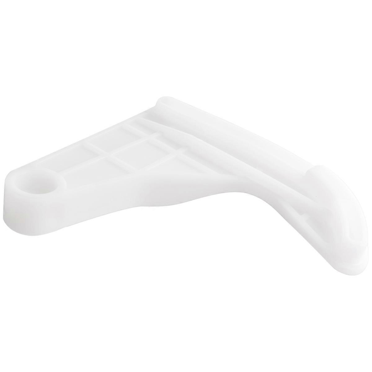 Car Servo Motor Actuator Bracket for 