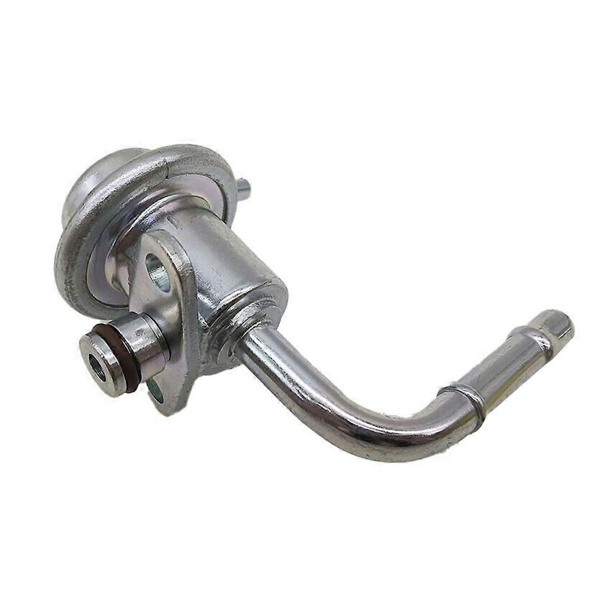 22670-73C00 Pressure Regulator For 