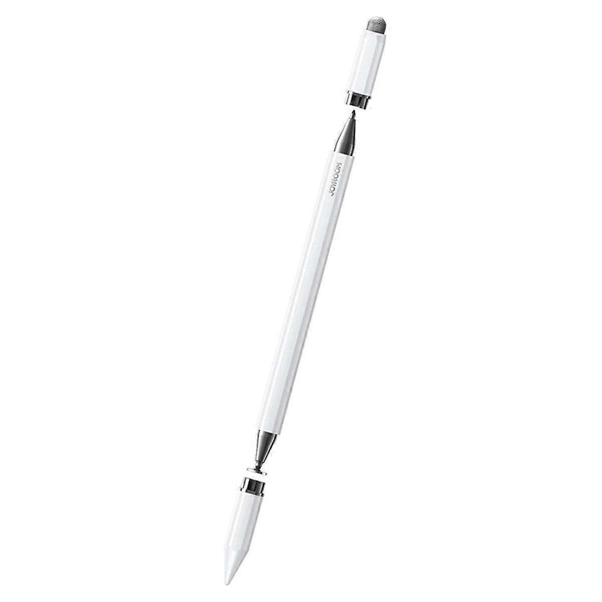 Magnetic Stylus Lite for