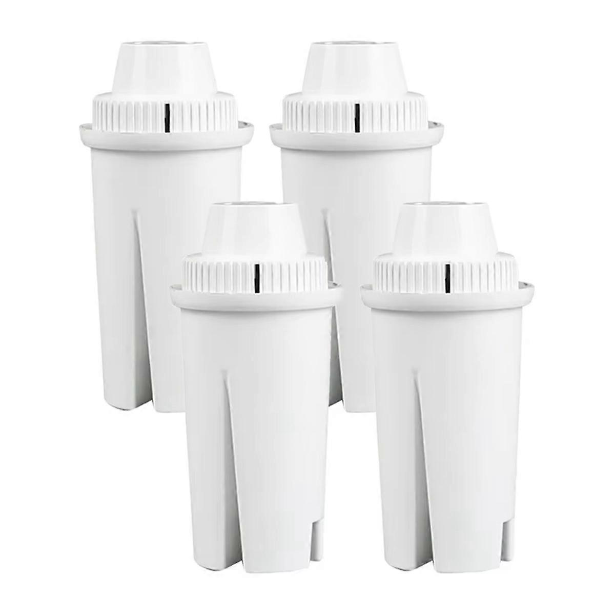 Suitable for Water Filter Water Filter, Water Filter Pitcher Standard Filtration