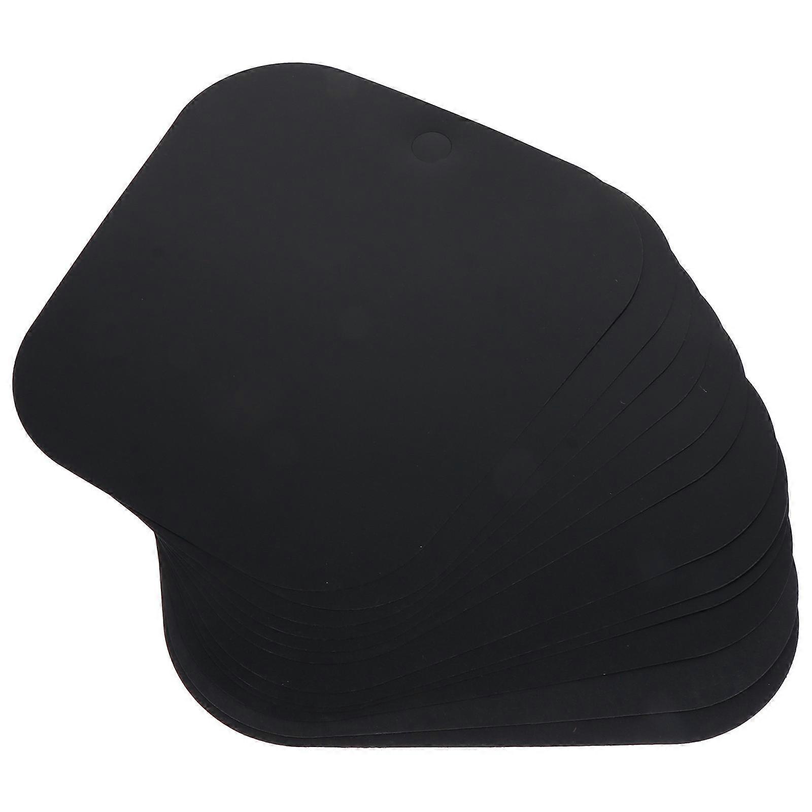 PVC Shoe Stretcher for Expanding 12Pcs Plastic Boot Support Accessories