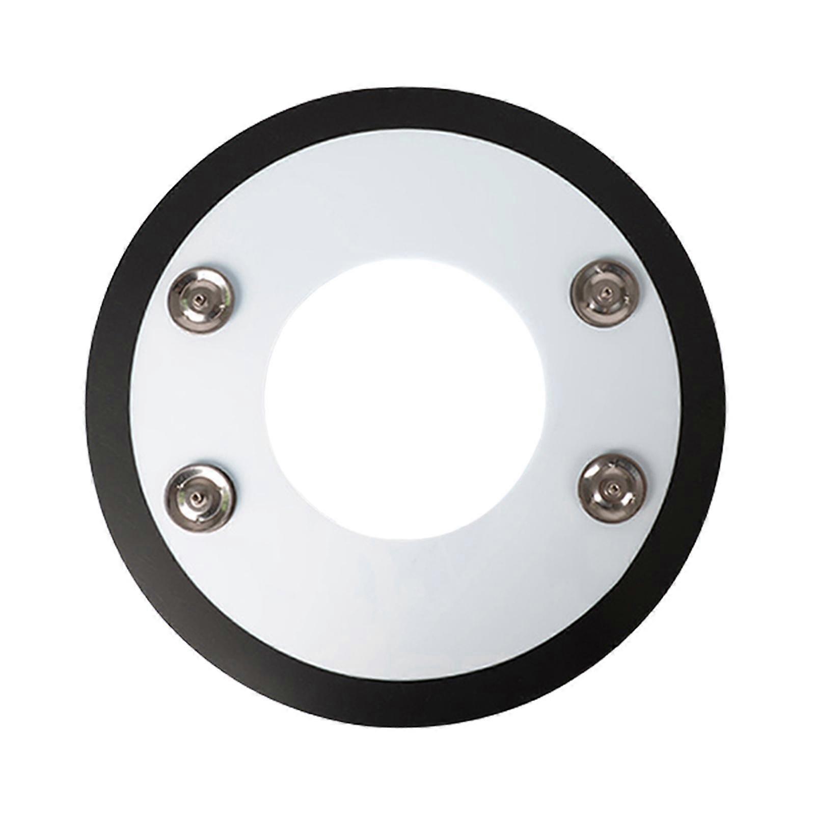 14inch Snare Drum Skin Dynamic Range for Beginners Long Time Playing Student