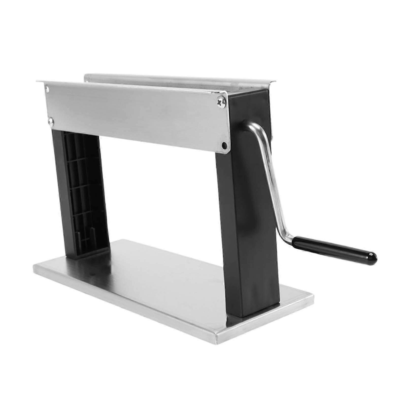Durable Egg Huller Manual Egg Peeling Machine Efficiently Quail Eggs With Ease And Functionality Any Kitchen