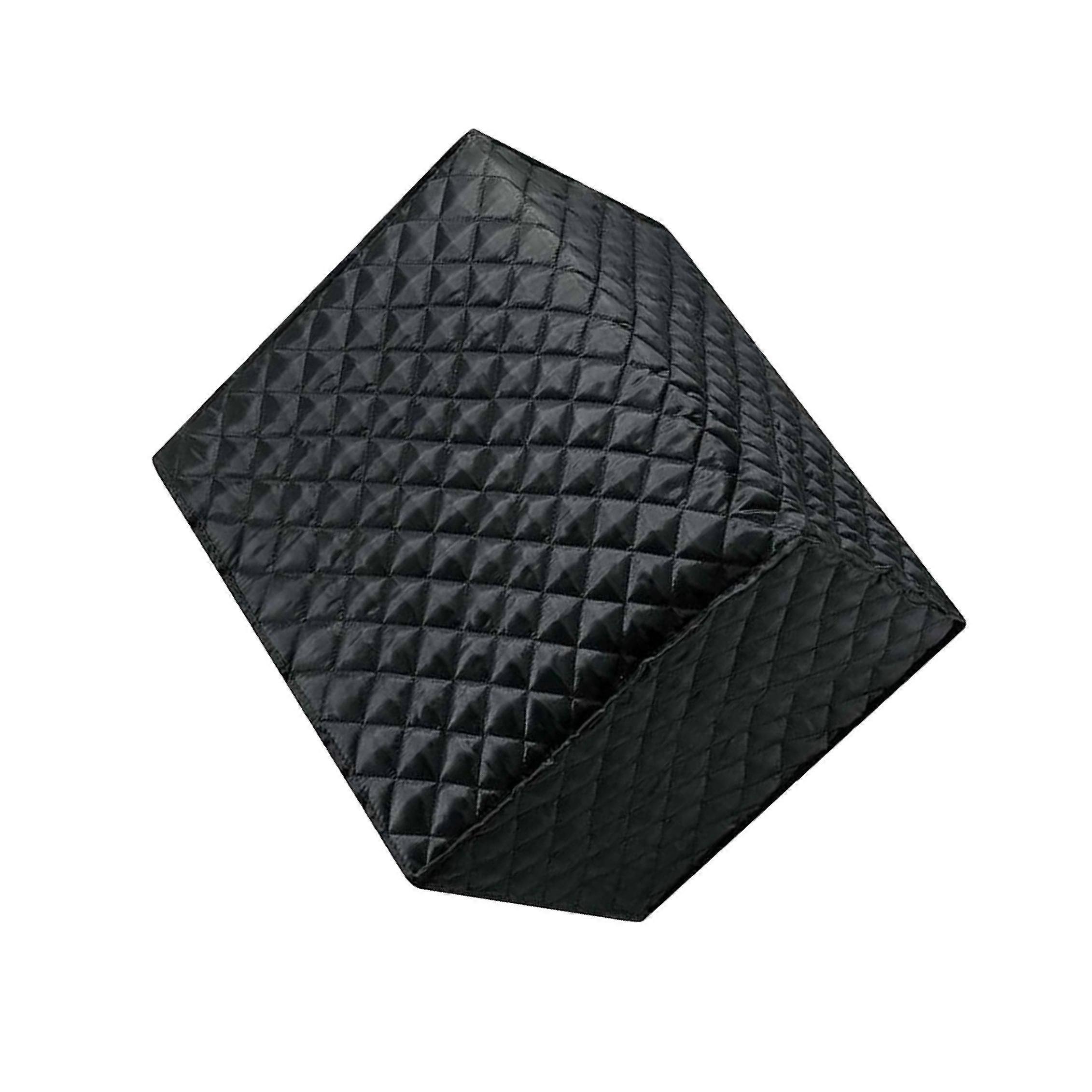 Bread Maker Cover Electric for Toaster Protector Case for Office Household Ovens