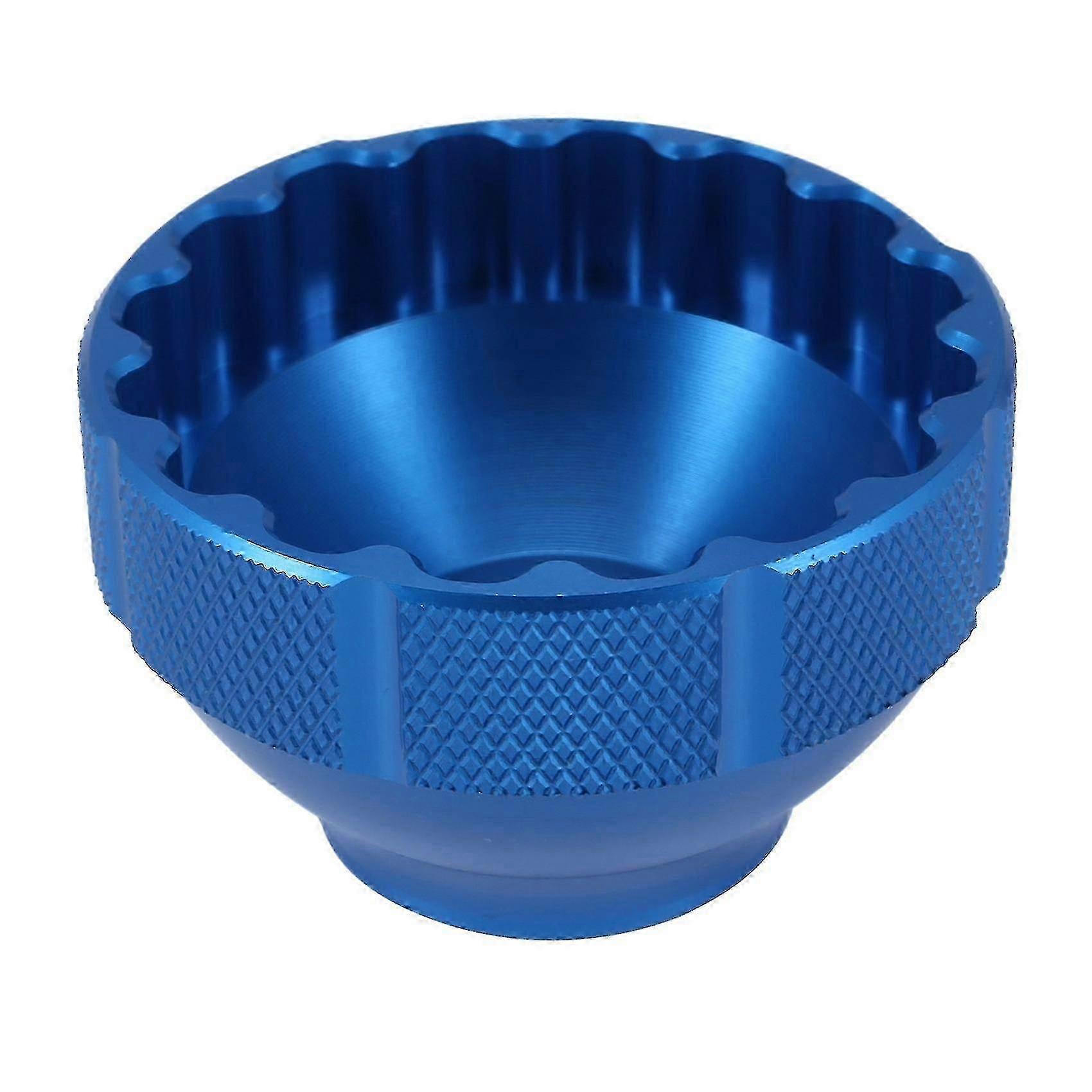 16- Bicycle Bottom Bracket Tool 44mm Compatible For Bbt-69.2 Sram King