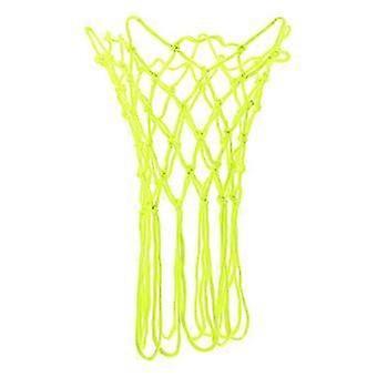 Noctilucent Braided Net Universal Basketball Net Professional Basketball Net