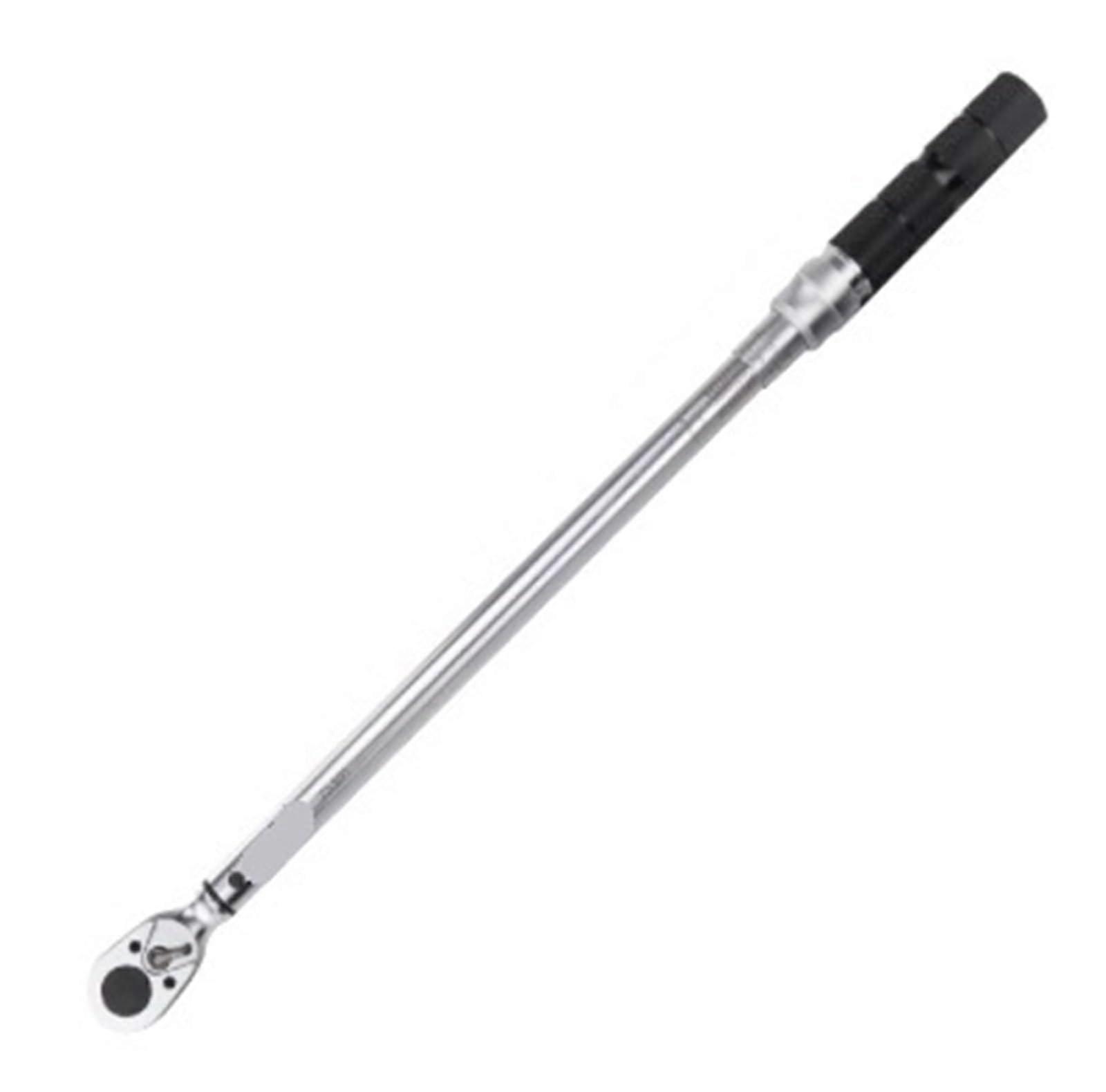 Torque Spanner STMT7359223 150750 Nm Industrial Hand Tool
