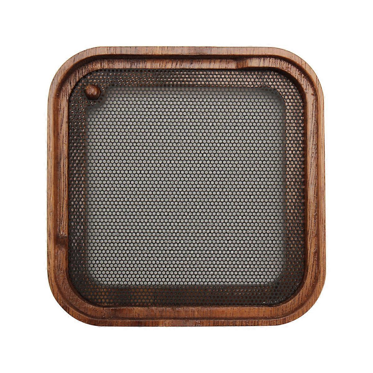 Desktop Stand Mount for Mini / Pro Improved Cooling